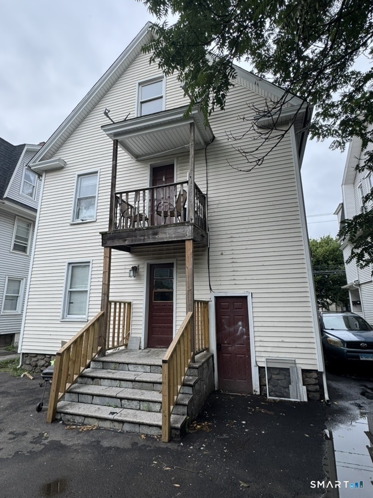 799 Capitol Avenue - Photo 2