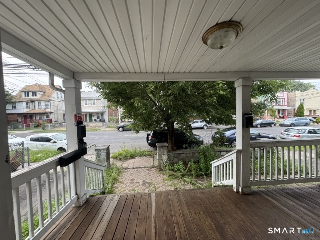 799 Capitol Avenue - Photo 9