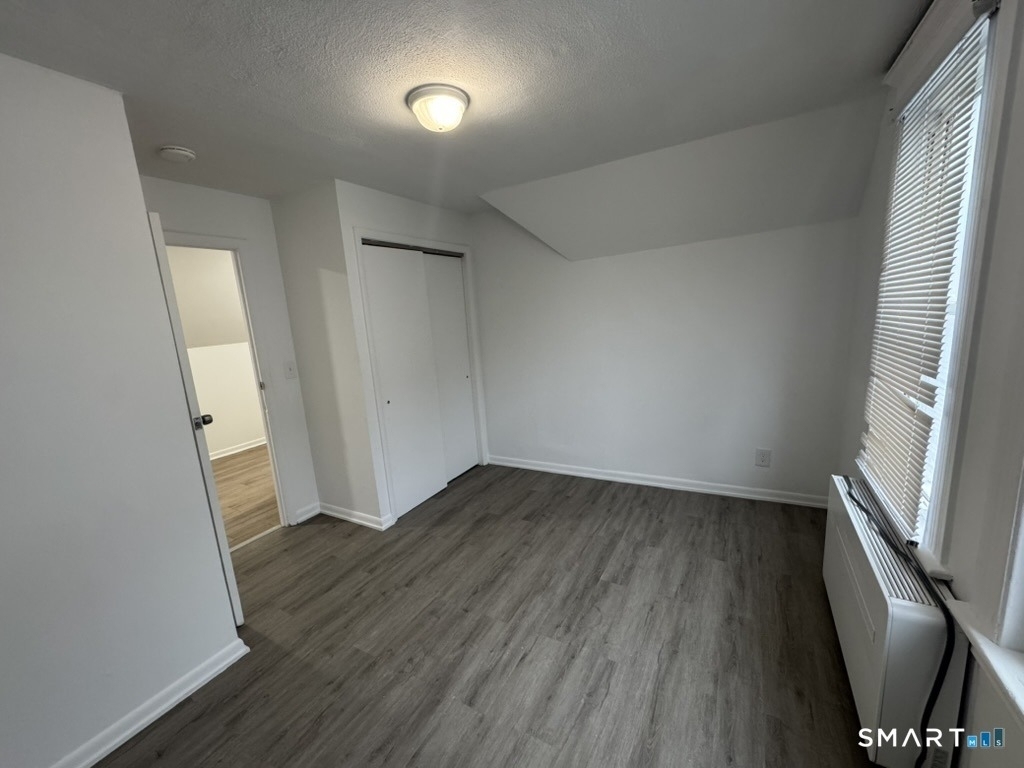 799 Capitol Avenue - Photo 7