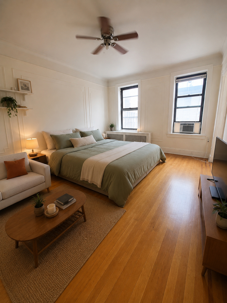 398 East 52nd Street - Photo 0