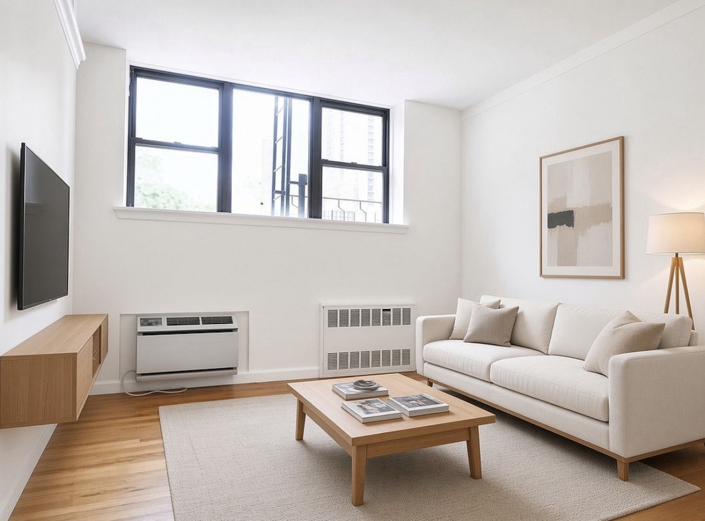  East 36th Street - Photo 0
