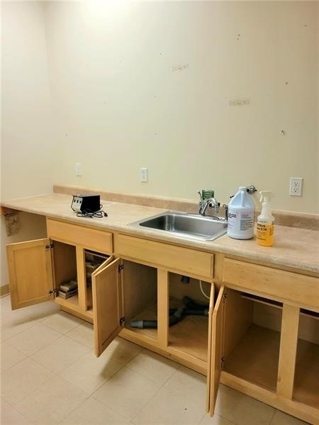 1303 Pittsburgh Street - Photo 10