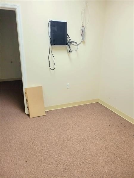 1303 Pittsburgh Street - Photo 2