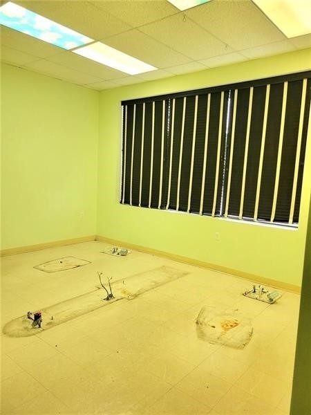 1303 Pittsburgh Street - Photo 5