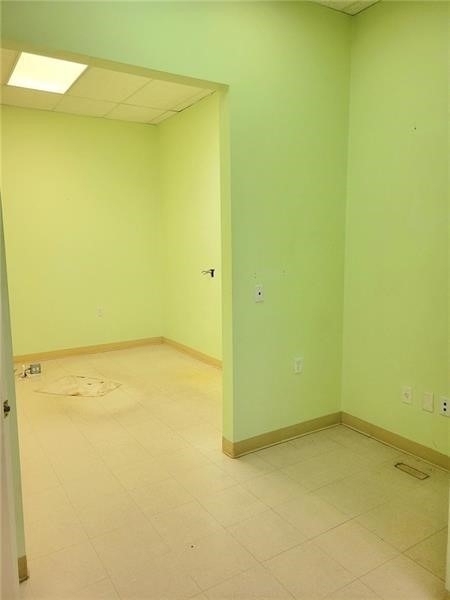 1303 Pittsburgh Street - Photo 11