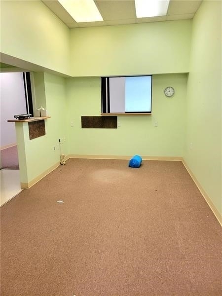 1303 Pittsburgh Street - Photo 4