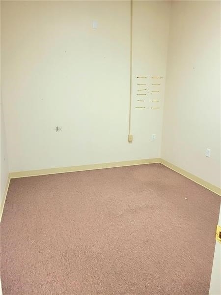 1303 Pittsburgh Street - Photo 3