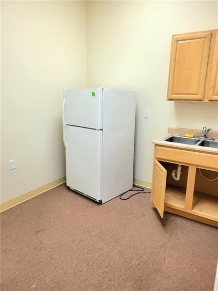 1303 Pittsburgh Street - Photo 7