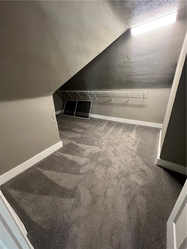 1105 Riverside Dr - Photo 18
