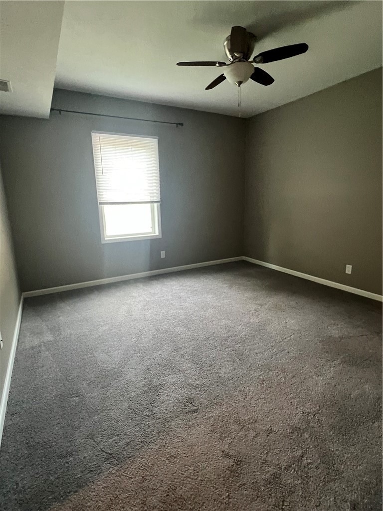 1105 Riverside Dr - Photo 8