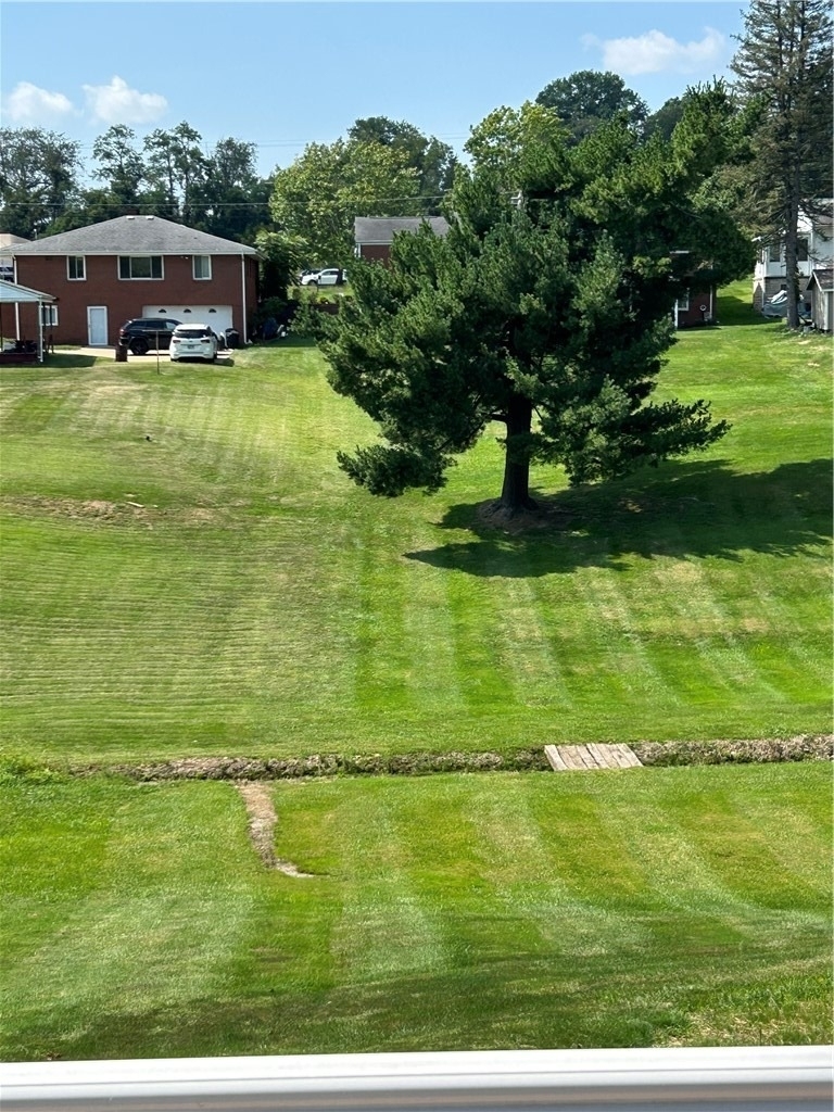 1061 Park Ave - Photo 20