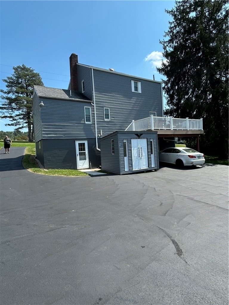 1061 Park Ave - Photo 25