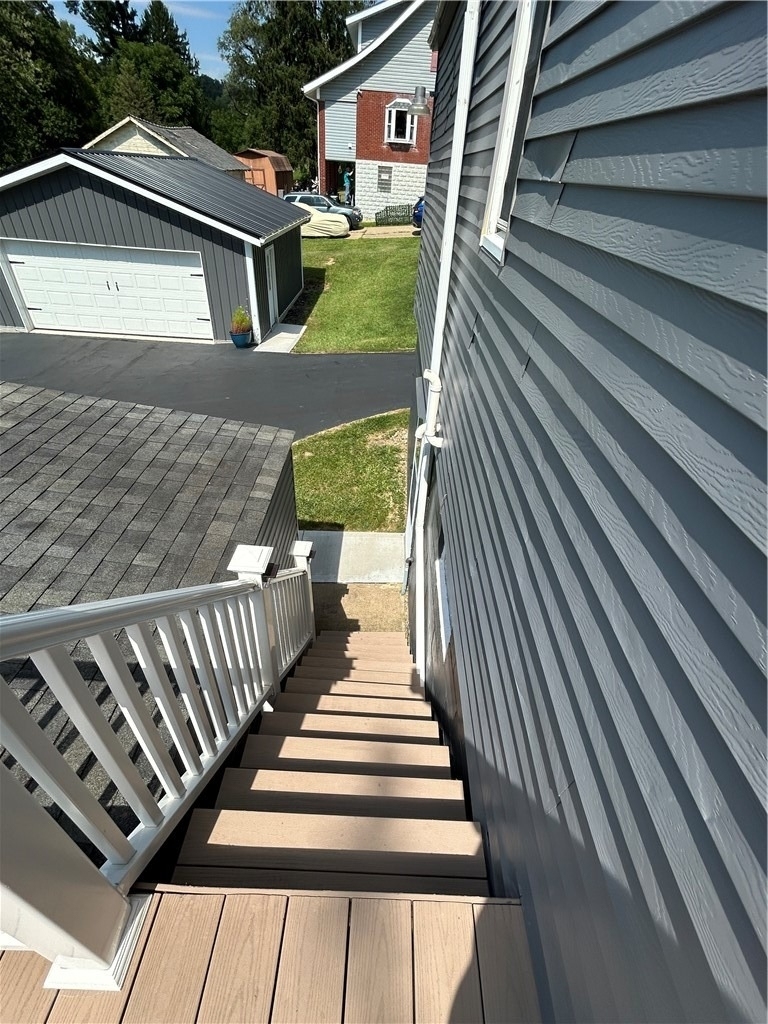 1061 Park Ave - Photo 19