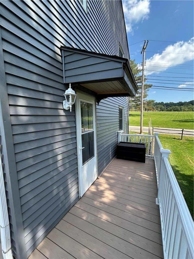 1061 Park Ave - Photo 16