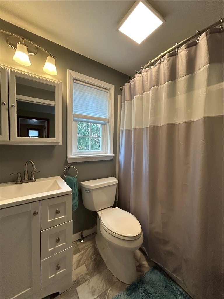 1061 Park Ave - Photo 13