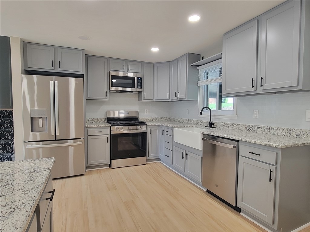 113 Meadowbrook Dr - Photo 9