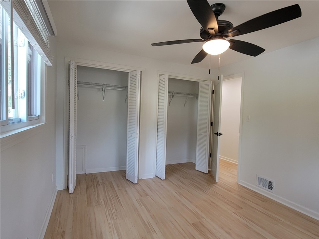 113 Meadowbrook Dr - Photo 16