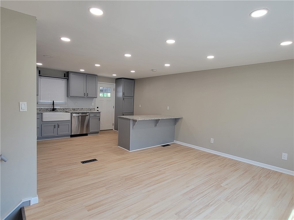 113 Meadowbrook Dr - Photo 7