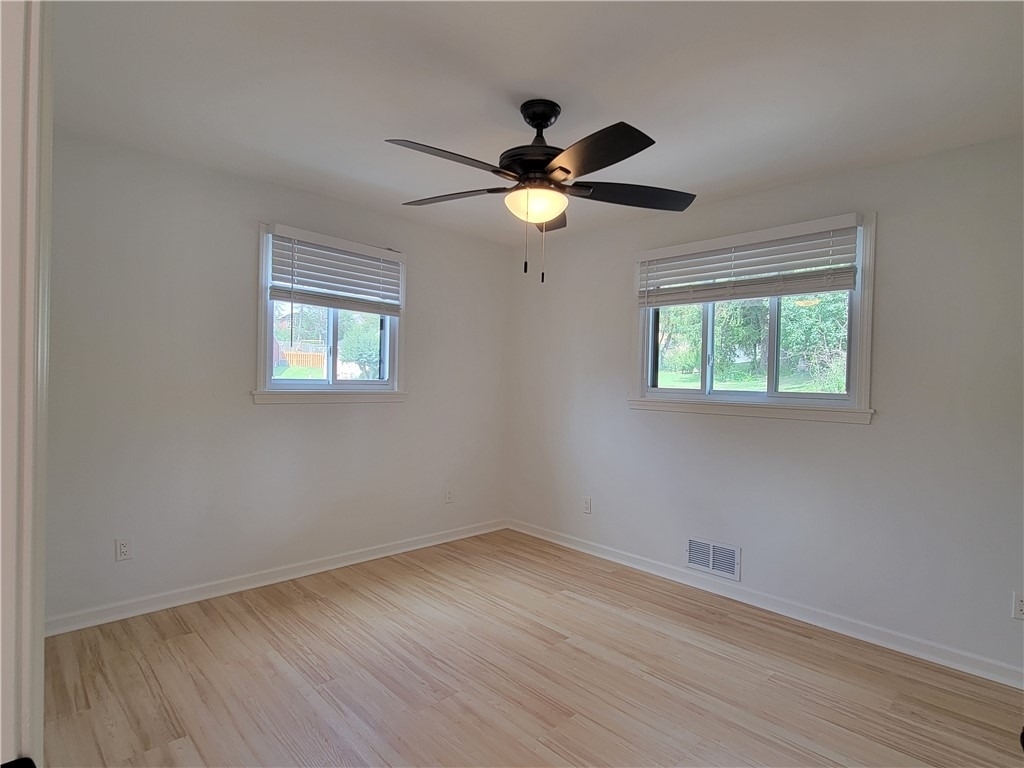 113 Meadowbrook Dr - Photo 15