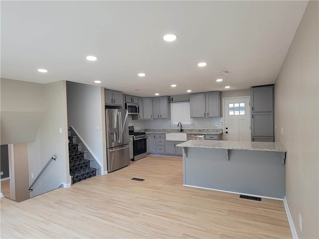 113 Meadowbrook Dr - Photo 8
