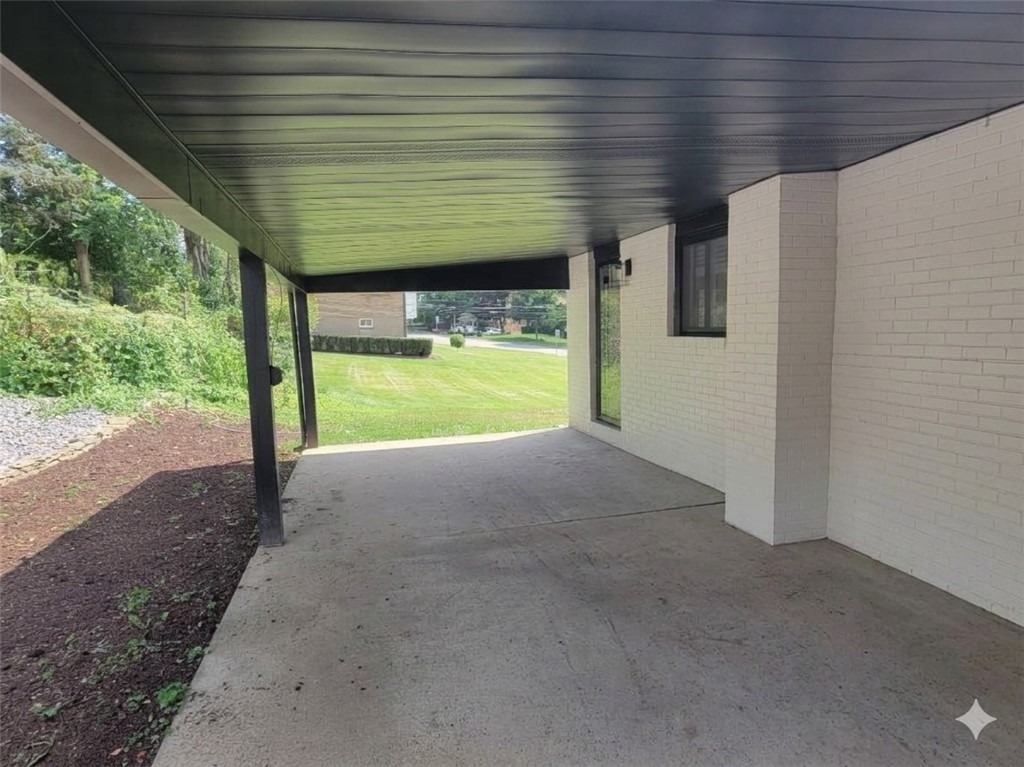 113 Meadowbrook Dr - Photo 17