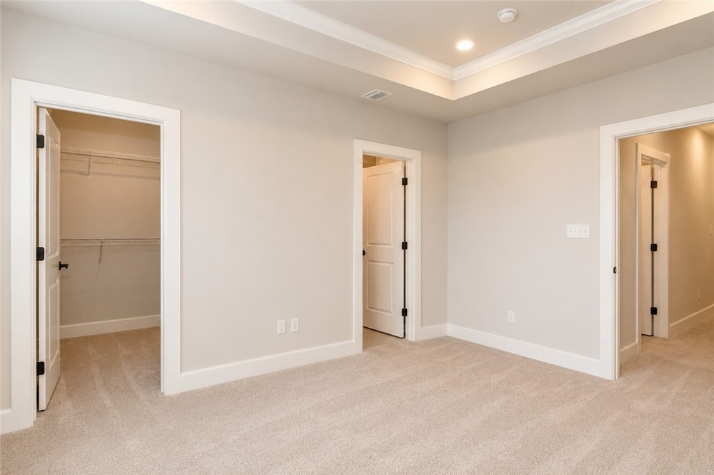 107 Breckenridge Ct - Photo 20
