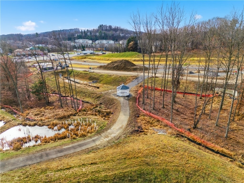 107 Breckenridge Ct - Photo 41