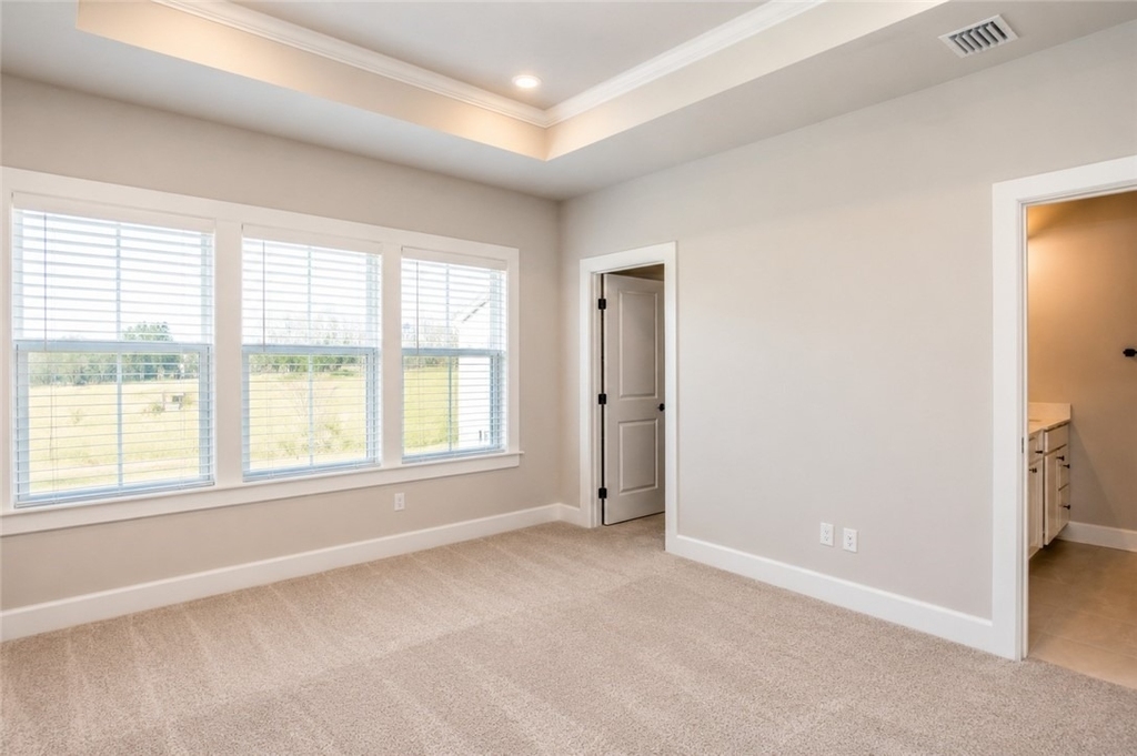 107 Breckenridge Ct - Photo 19