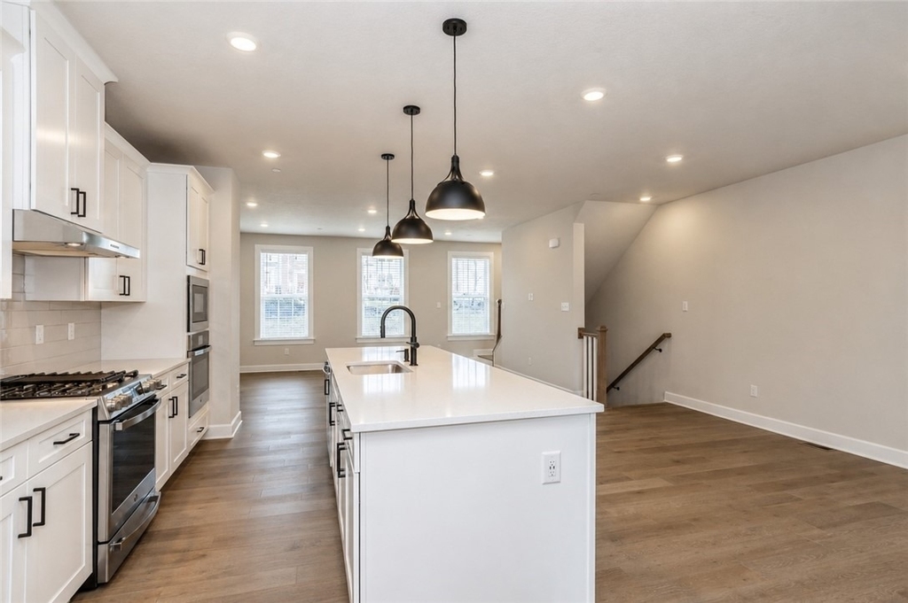 107 Breckenridge Ct - Photo 8