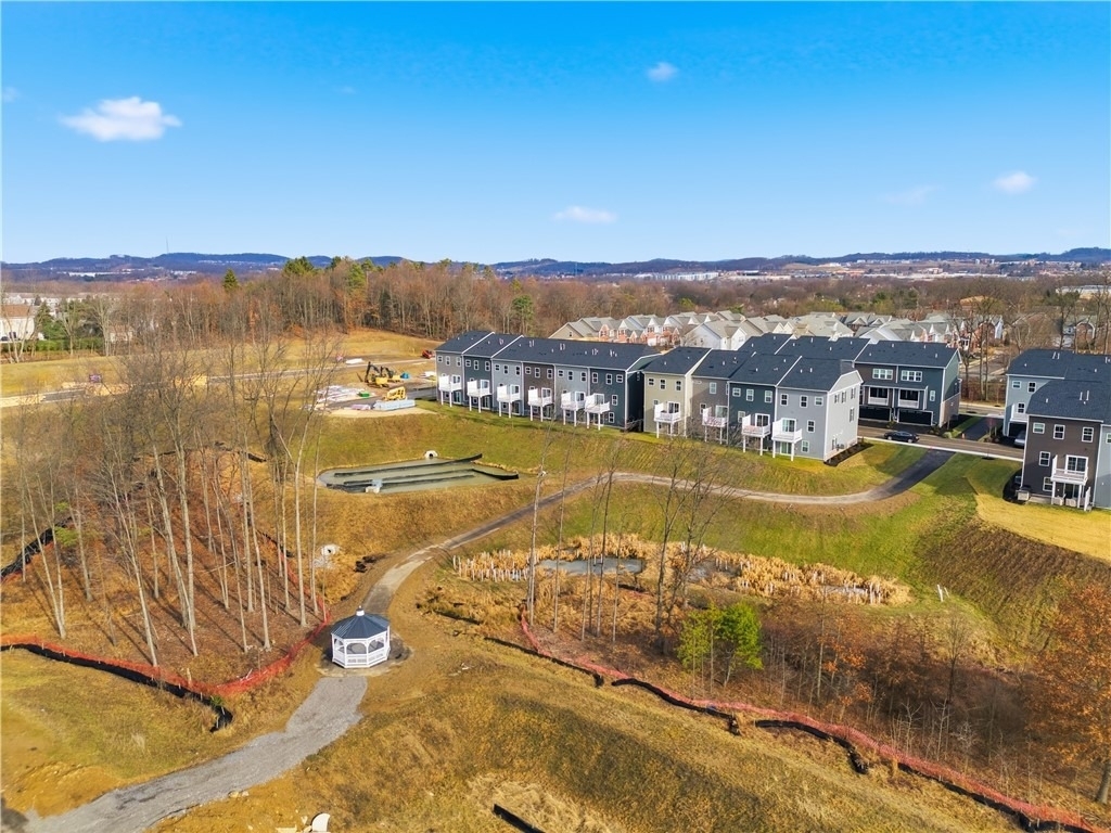 107 Breckenridge Ct - Photo 42