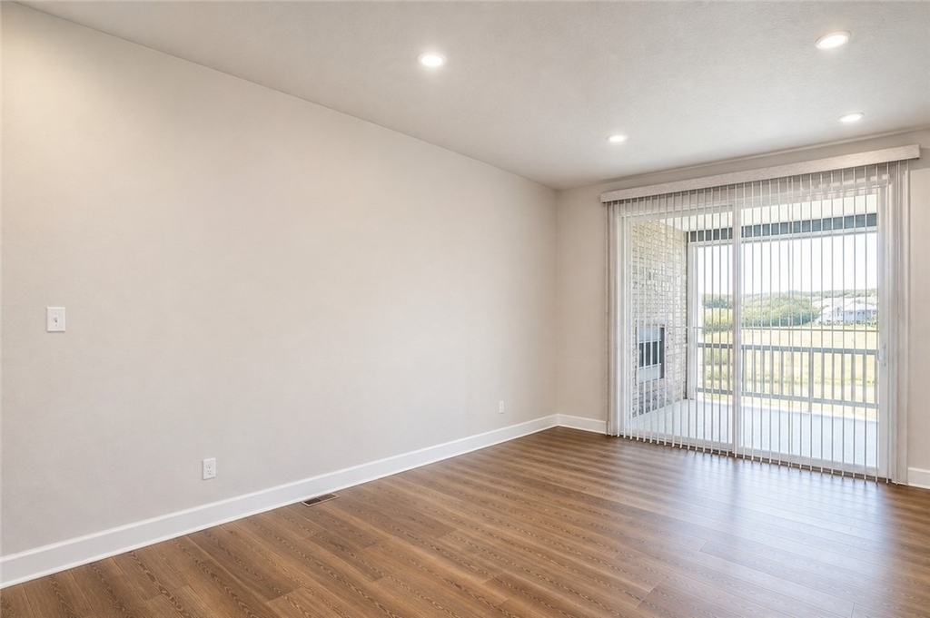 107 Breckenridge Ct - Photo 12