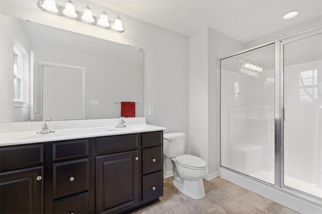 609 Fairgate - Photo 15