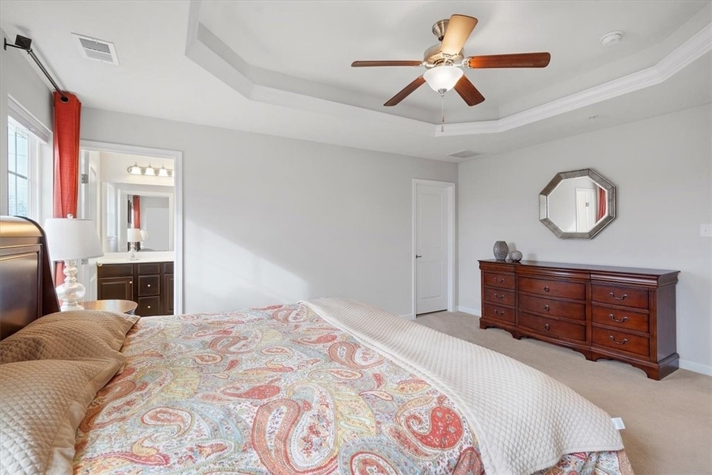 609 Fairgate - Photo 13
