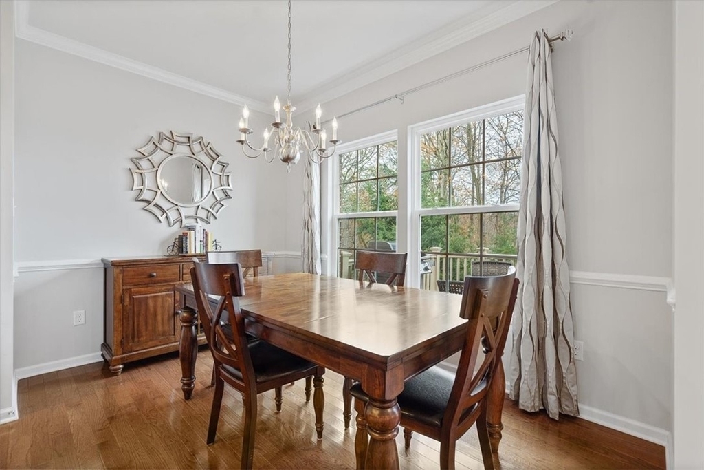 609 Fairgate - Photo 11