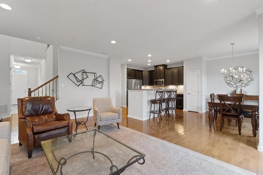 609 Fairgate - Photo 6