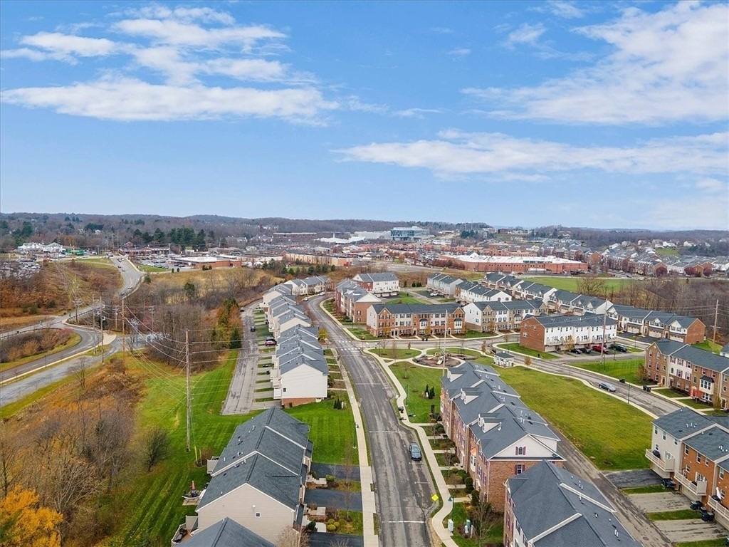 609 Fairgate - Photo 2