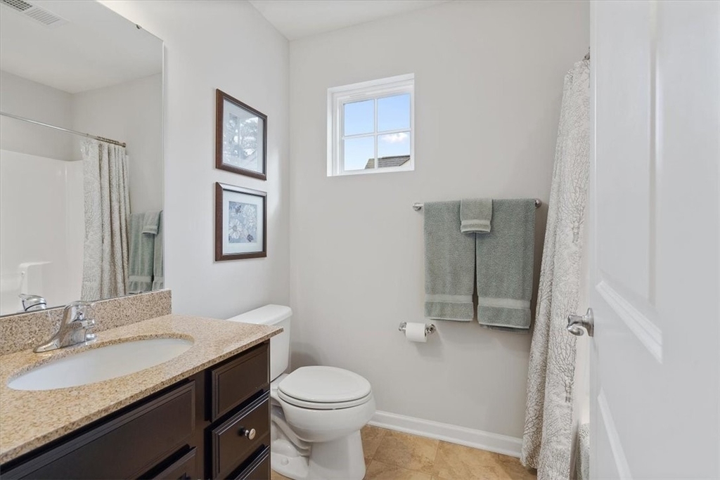 609 Fairgate - Photo 20
