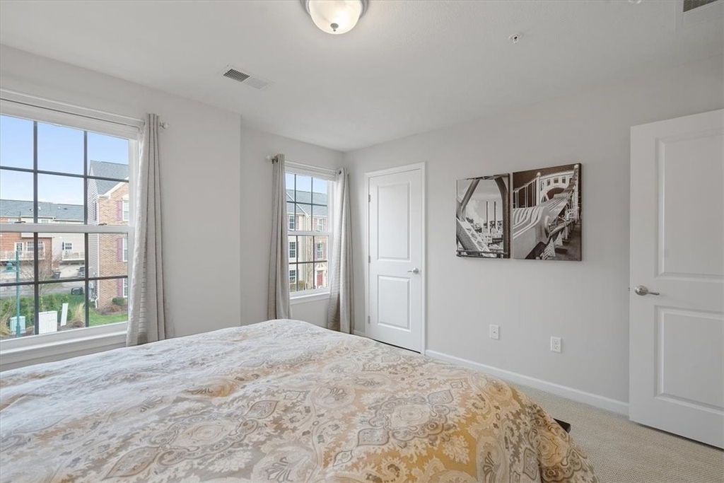 609 Fairgate - Photo 22