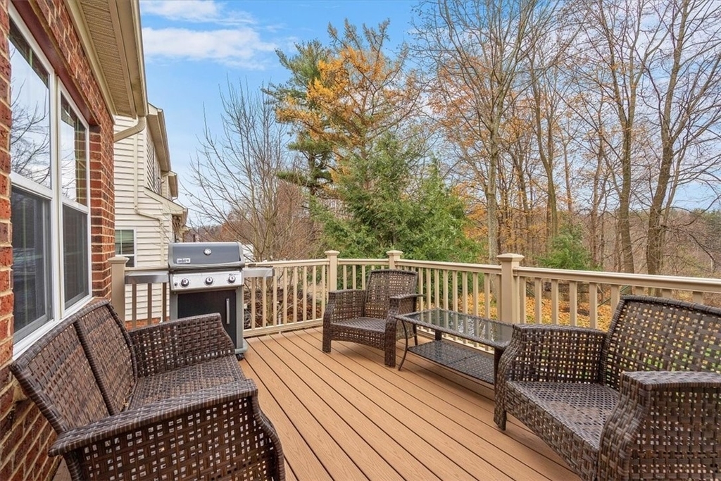 609 Fairgate - Photo 24