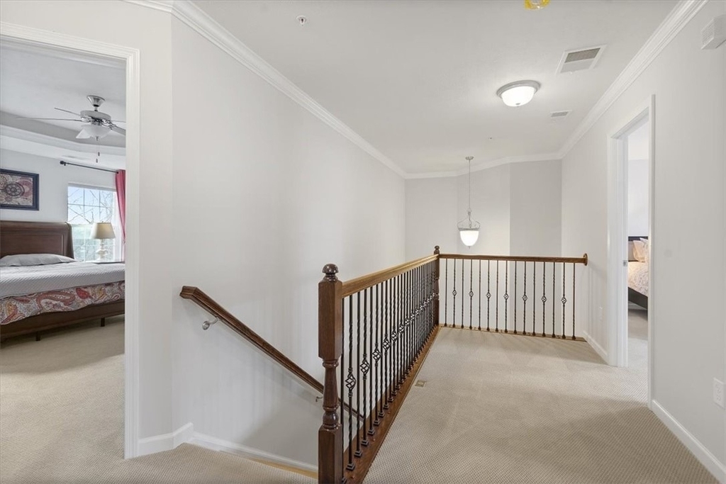 609 Fairgate - Photo 16