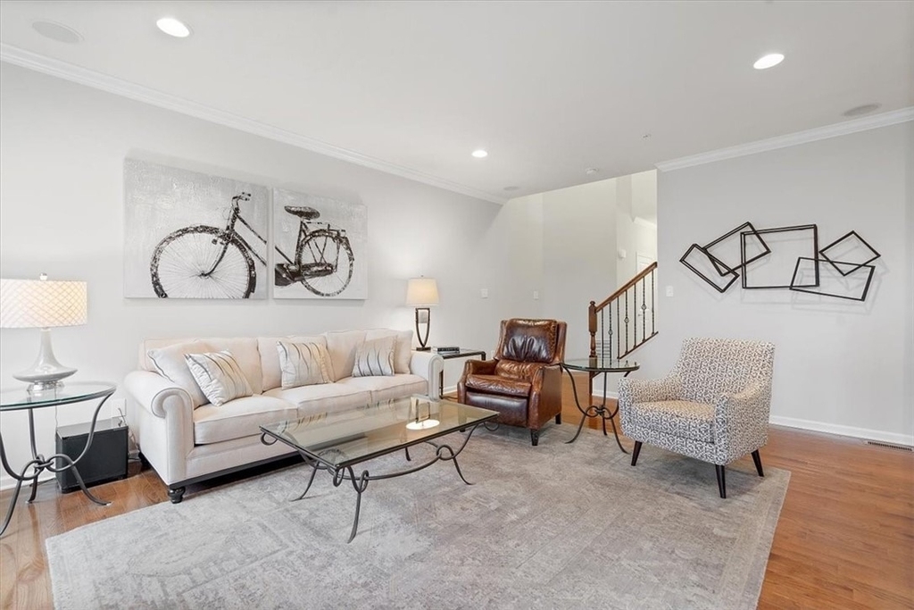 609 Fairgate - Photo 7