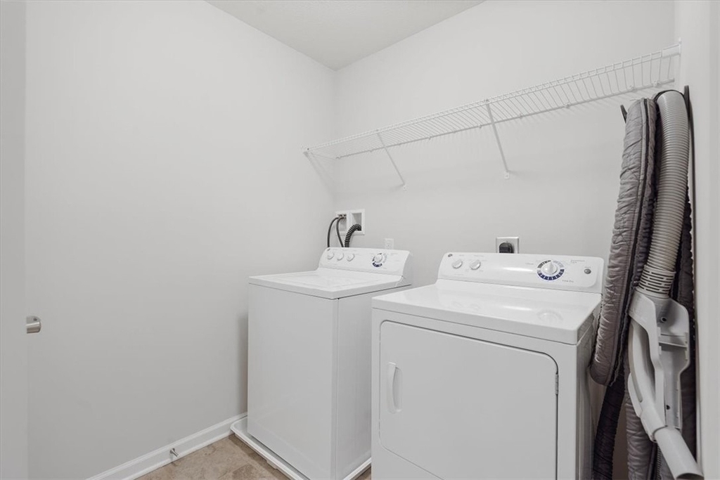 609 Fairgate - Photo 17
