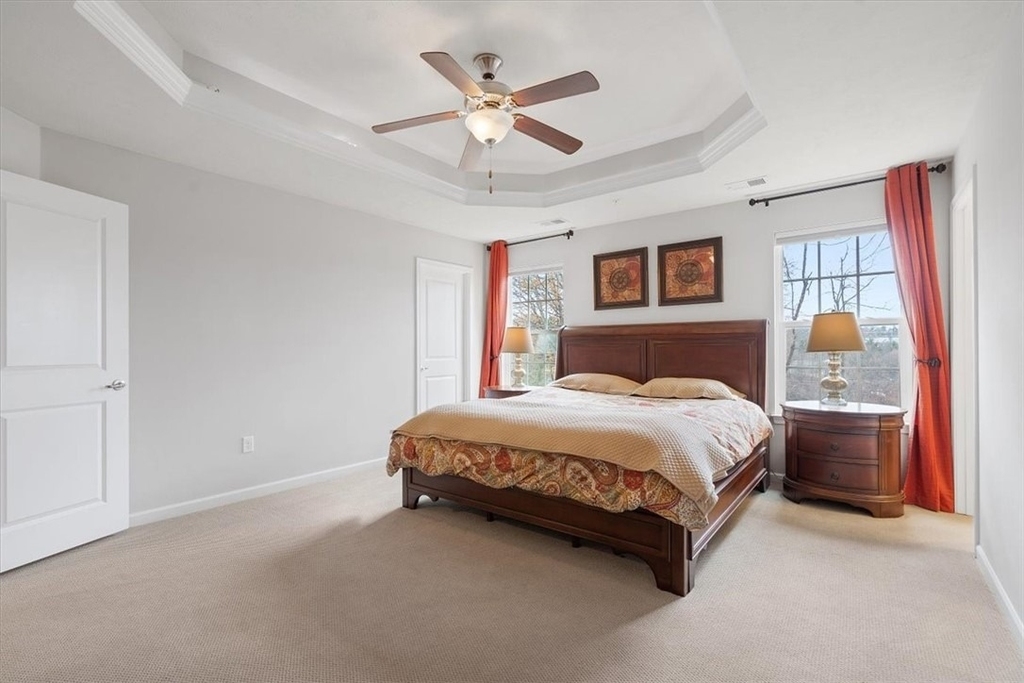 609 Fairgate - Photo 14