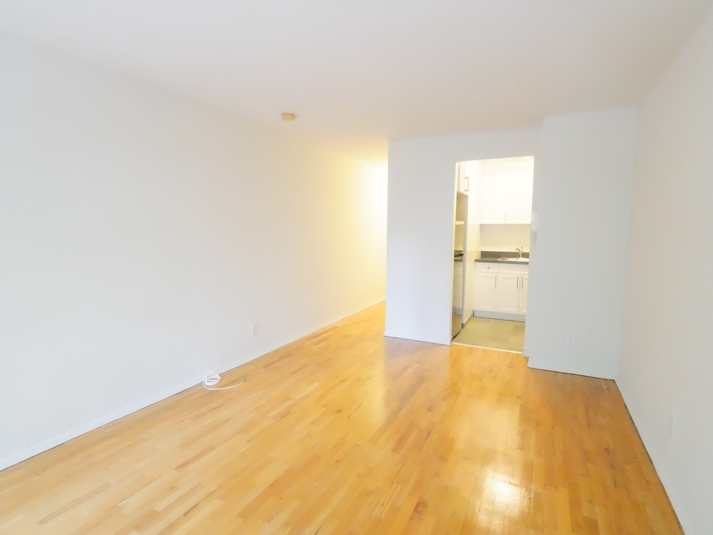 423 East 90th Street - Photo 4
