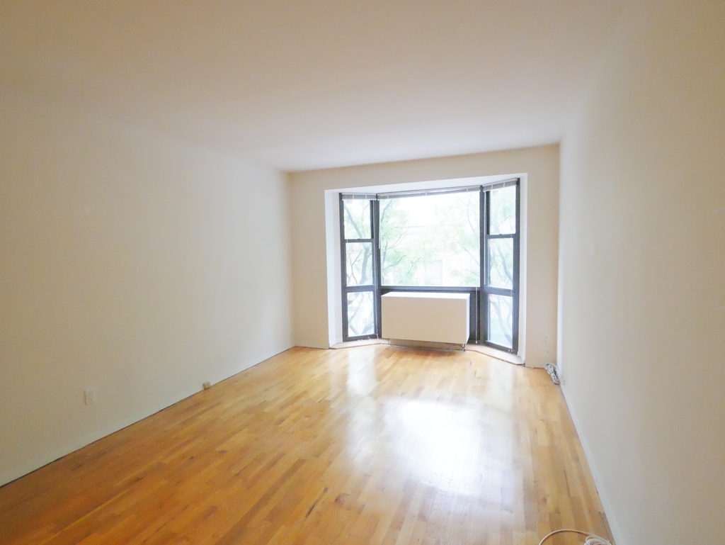 423 East 90th Street - Photo 0