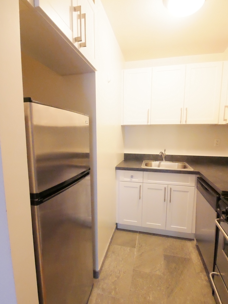 423 East 90th Street - Photo 8
