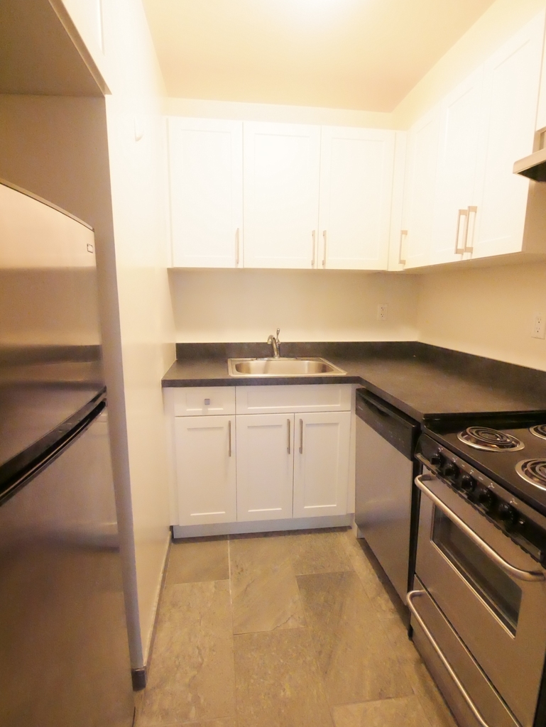 423 East 90th Street - Photo 9