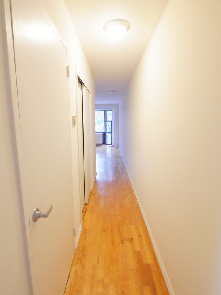 423 East 90th Street - Photo 2
