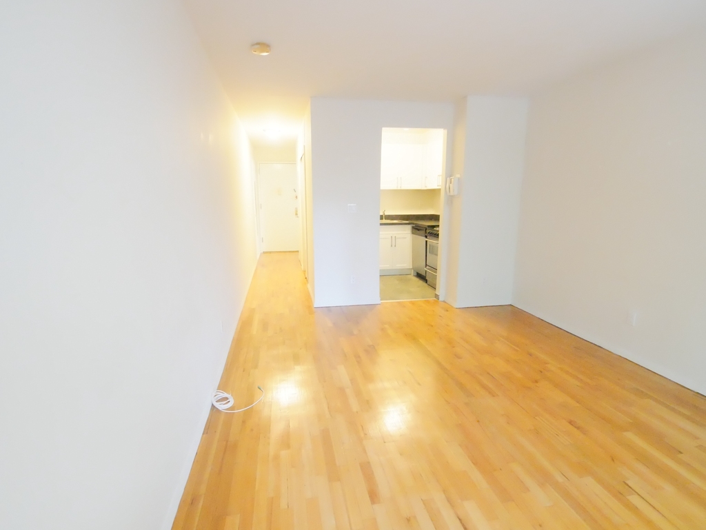 423 East 90th Street - Photo 5