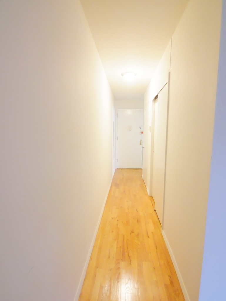 423 East 90th Street - Photo 6